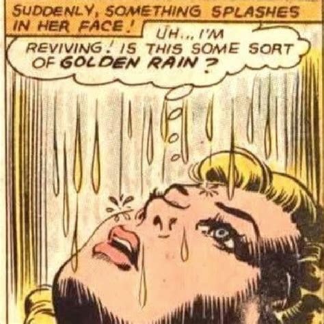 Golden Shower (give) Whore Munchenbuchsee